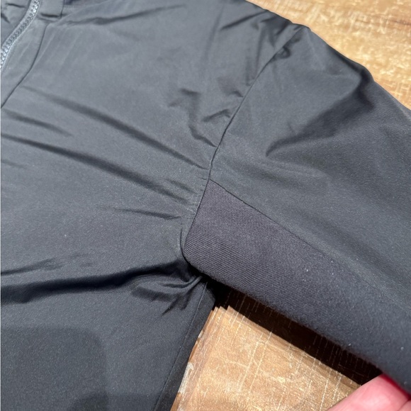 Lululemon Forever Warm Reversible Jacket - Picture 13 of 16